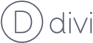 Biochar Consultant
